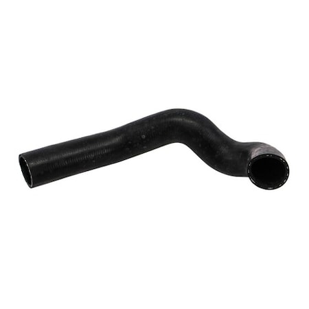 Crp Products M-Benz 260E 88 6 Cyl 2.6L M-Benz 260E 89 Radiator Hose, Chr0046R CHR0046R